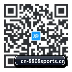 Google Play 二维码