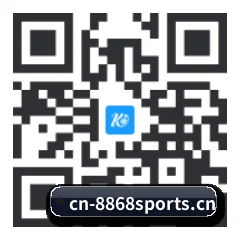 iPad 高清版 二维码